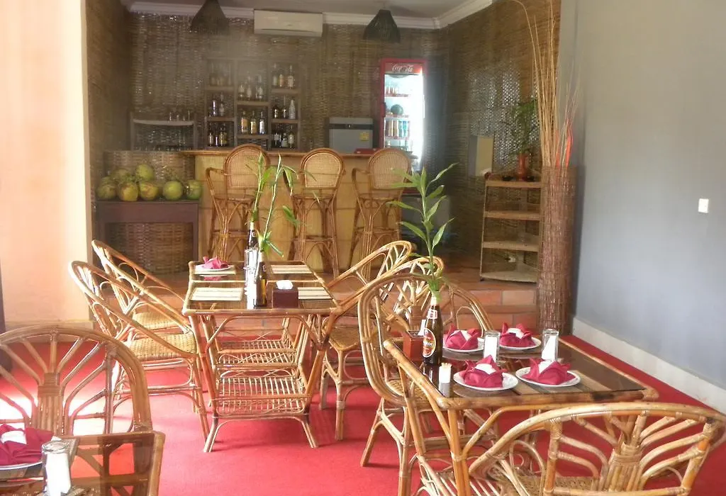 Avallon Boutique And Spa-1