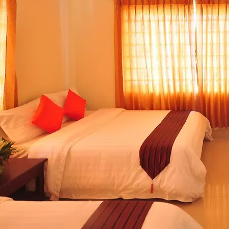 Avallon Boutique And Spa-3